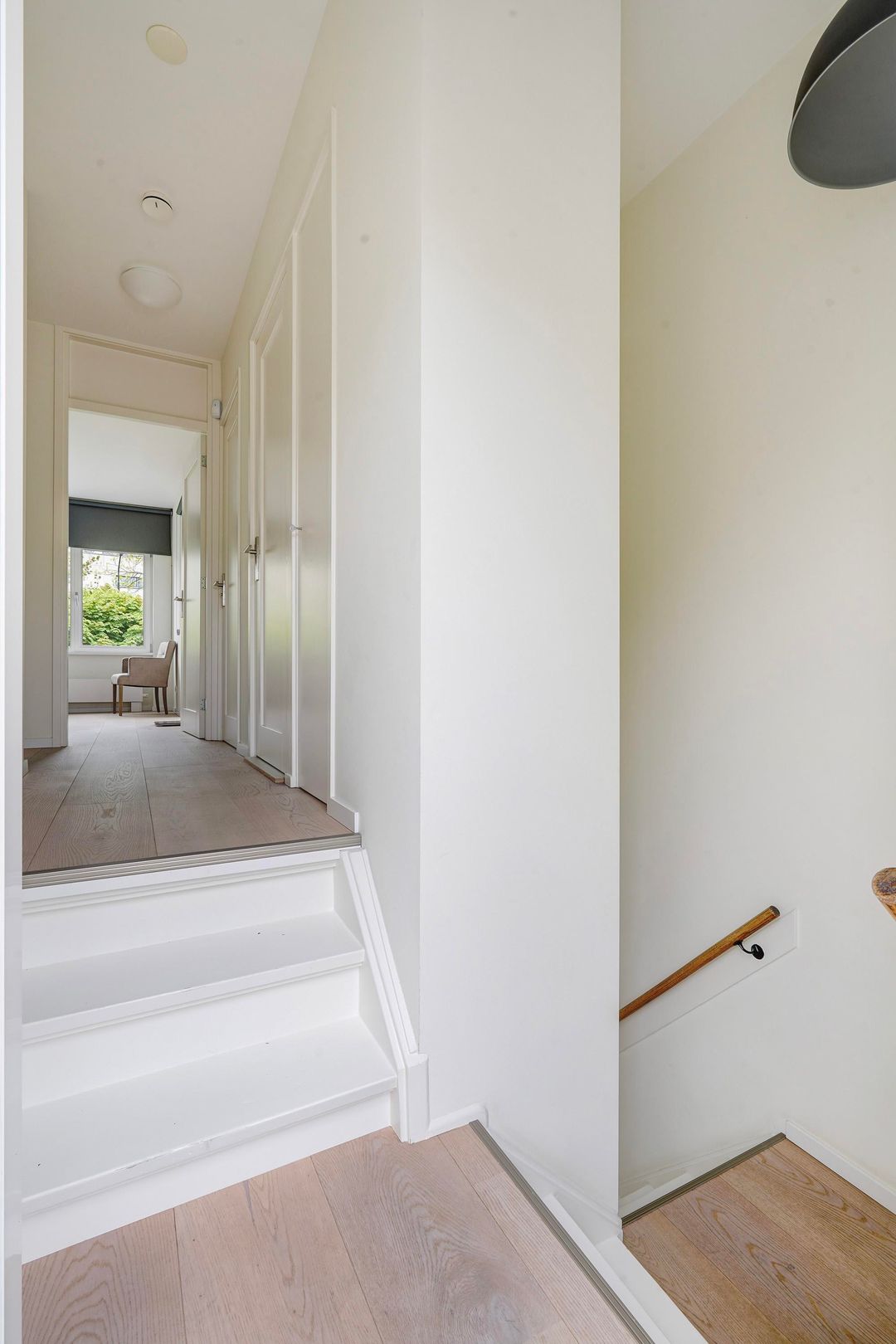 Foto 22 van J.S. Bachlaan 12