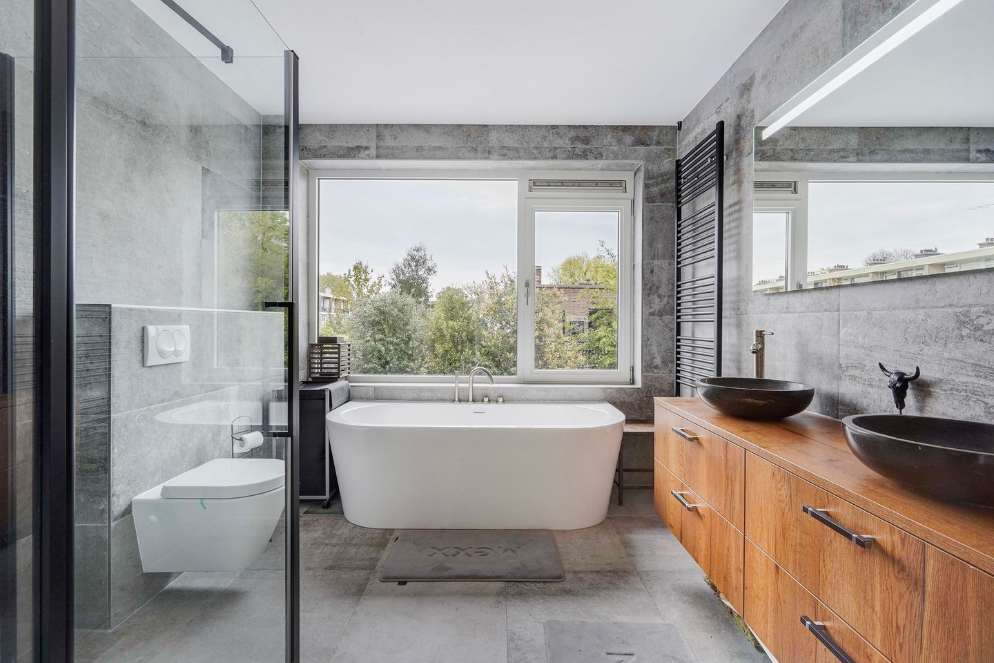 Foto 34 van J.S. Bachlaan 12