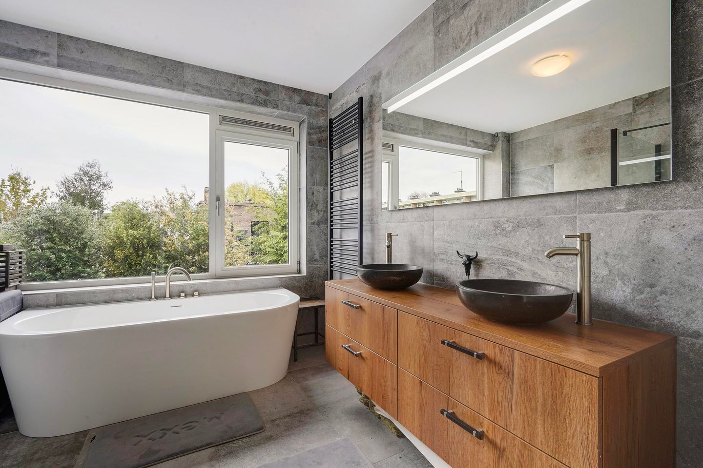 Foto 35 van J.S. Bachlaan 12