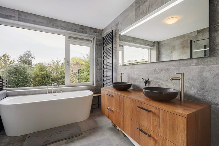 Foto 35 van J.S. Bachlaan 12