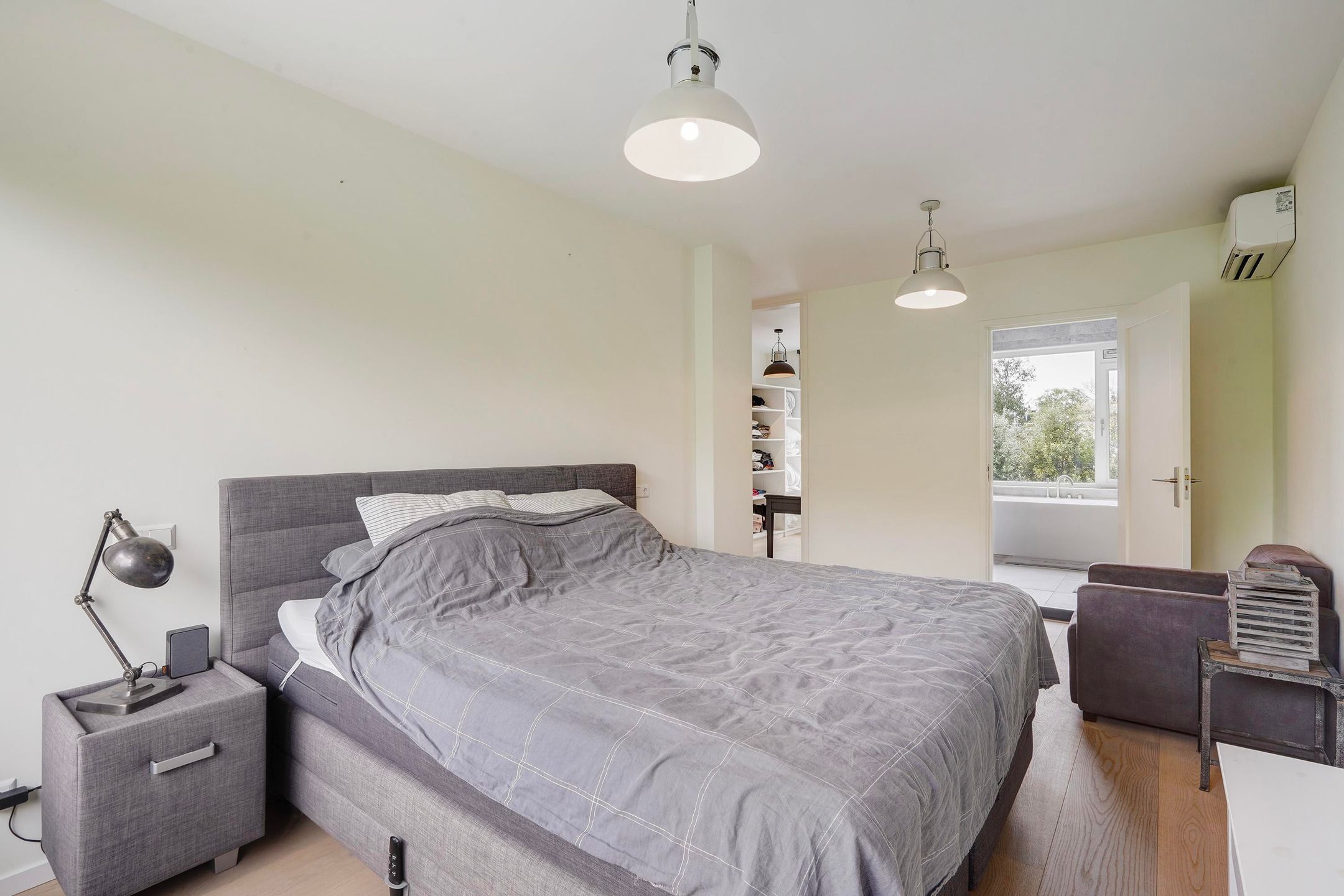 Foto 33 van J.S. Bachlaan 12