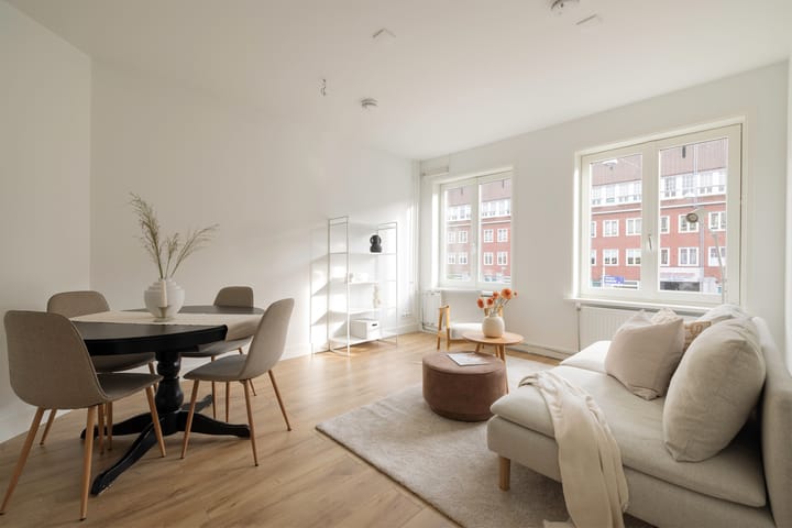 Hoofdweg 373-1 main image