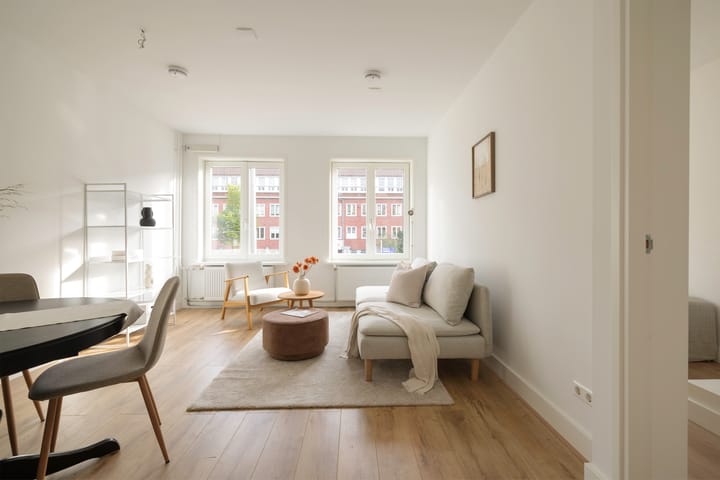 Foto 2 van Hoofdweg 373-1