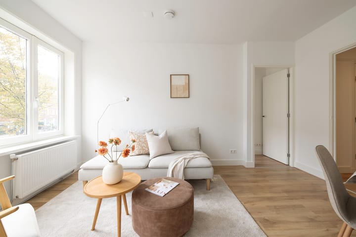 Foto 3 van Hoofdweg 373-1