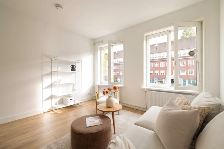 Foto 4 van Hoofdweg 373-1