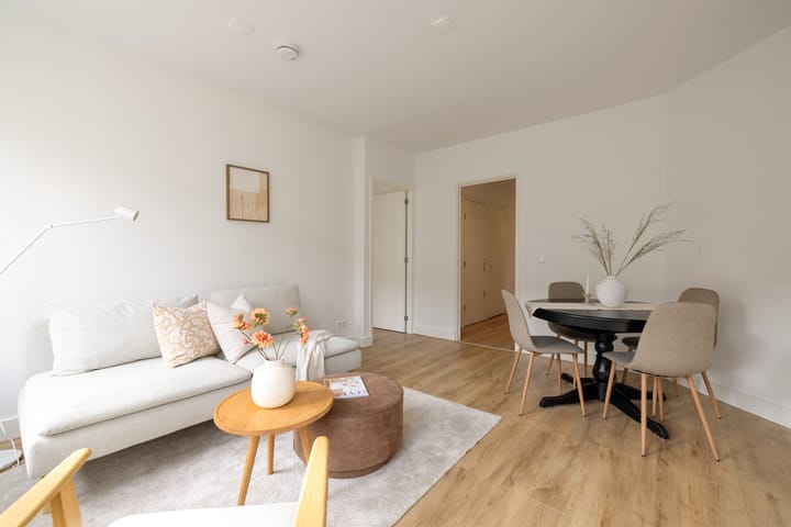 Foto 5 van Hoofdweg 373-1