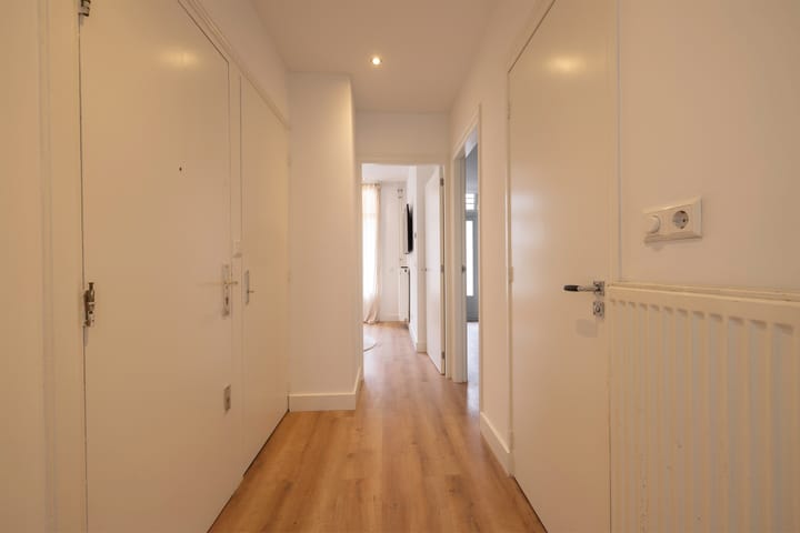 Photo 8 of Hoofdweg 373-1