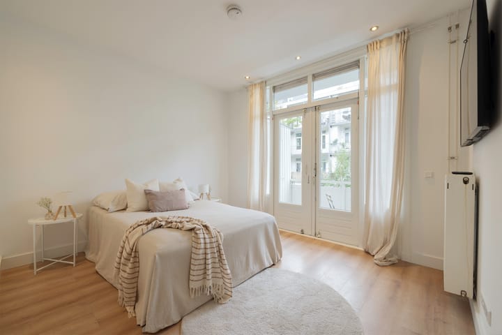 Photo 12 of Hoofdweg 373-1