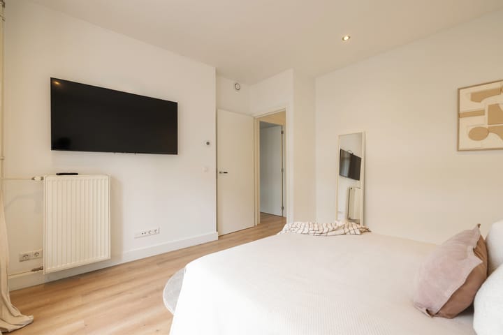 Photo 14 of Hoofdweg 373-1