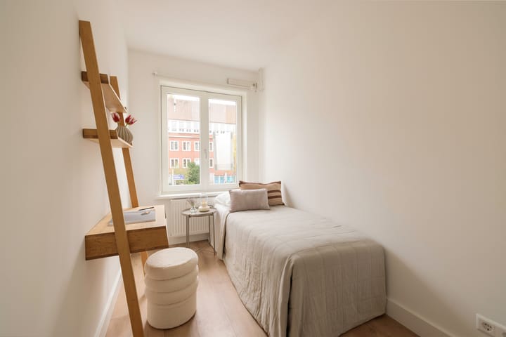 Photo 15 of Hoofdweg 373-1