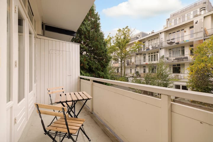 Photo 18 of Hoofdweg 373-1