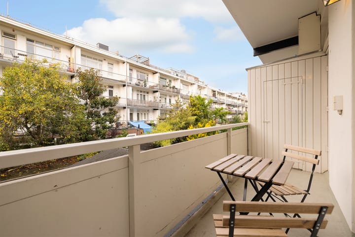 Photo 19 of Hoofdweg 373-1