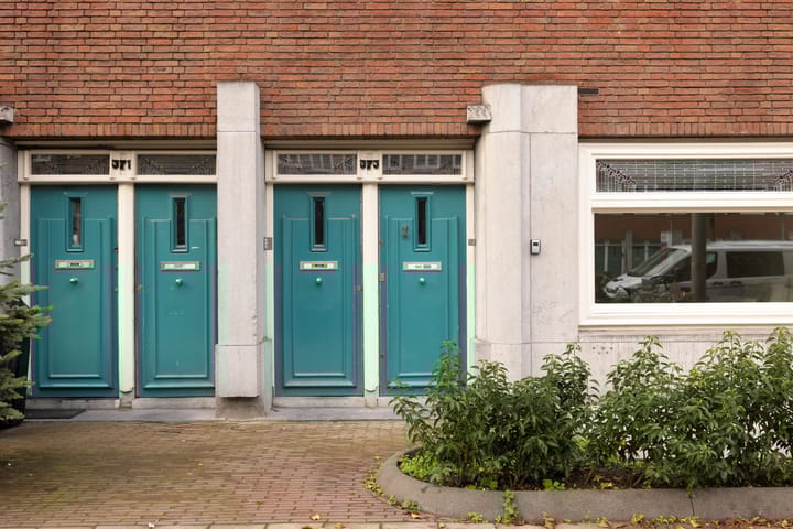 Photo 20 of Hoofdweg 373-1