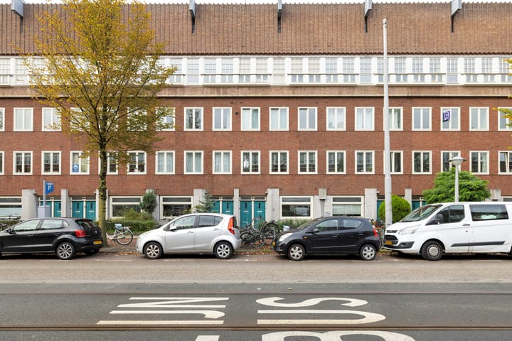 Photo 22 of Hoofdweg 373-1