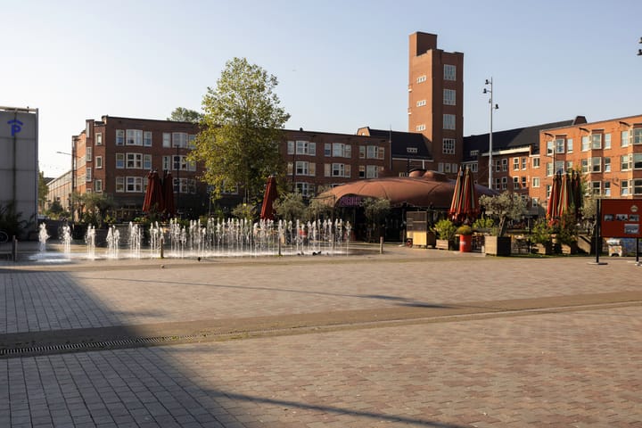 Photo 23 of Hoofdweg 373-1