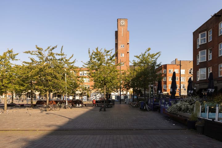 Photo 24 of Hoofdweg 373-1