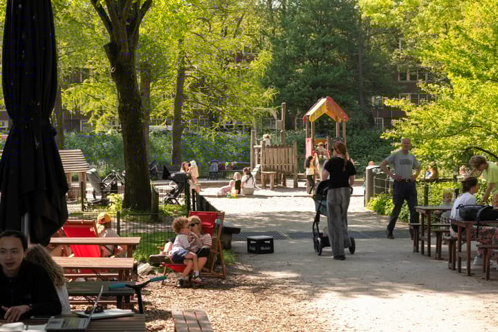 Photo 26 of Hoofdweg 373-1