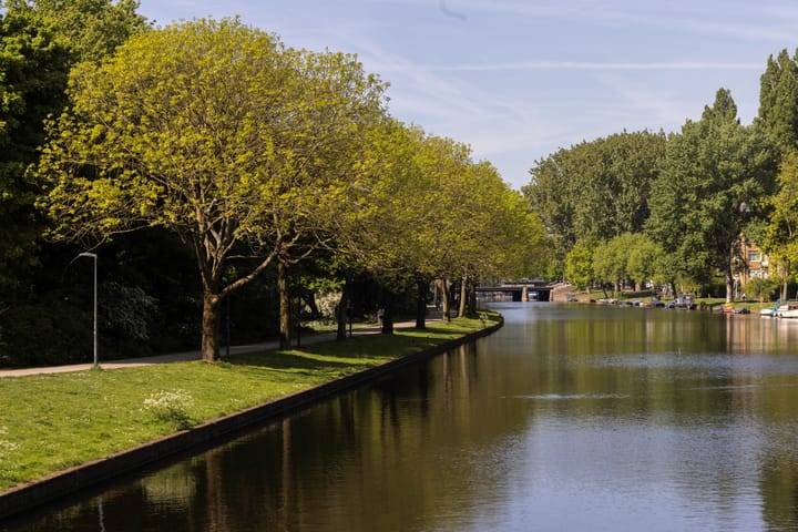 Photo 27 of Hoofdweg 373-1