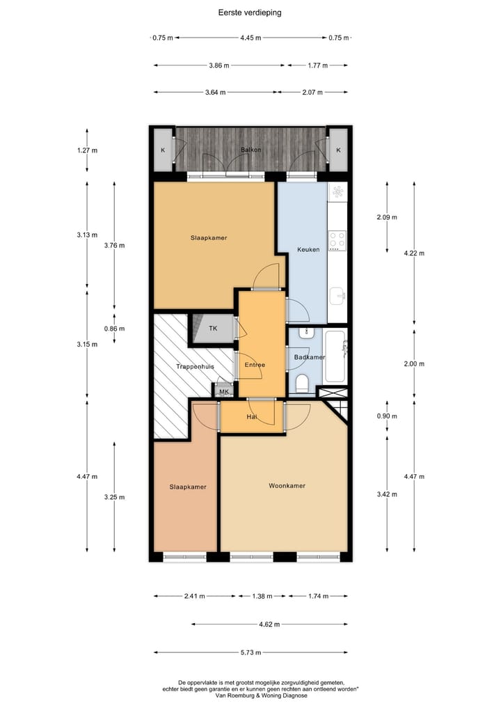 Photo 29 of Hoofdweg 373-1