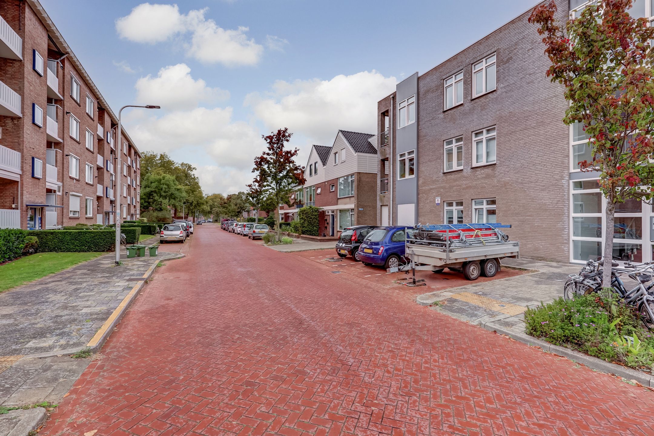 Foto 36 van Heidevenstraat 90-B