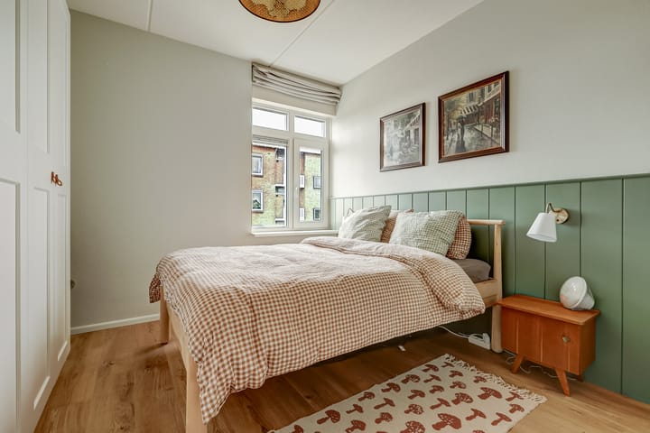 Foto 4 van Heidevenstraat 90-B