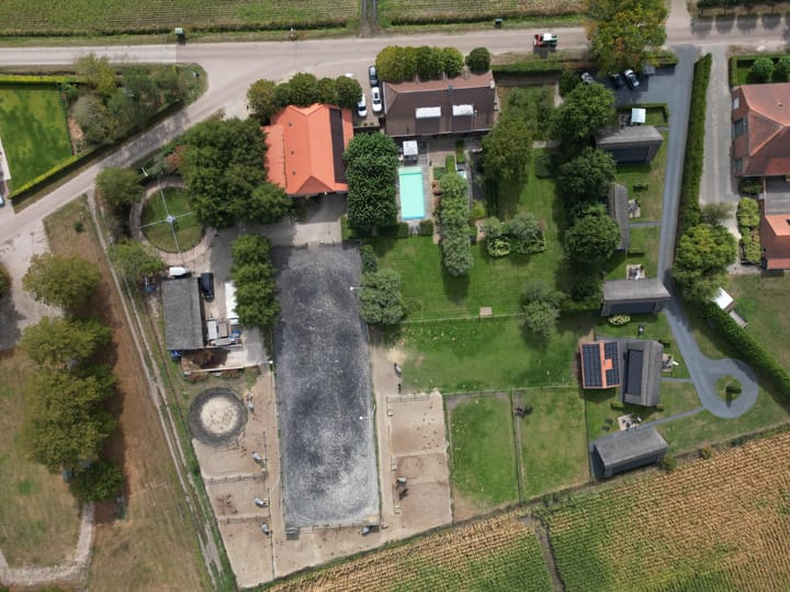 Photo 2 of Hondseind 7