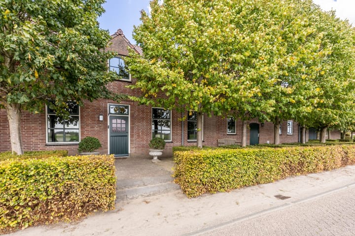 Photo 3 of Hondseind 7