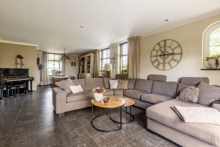 Photo 4 of Hondseind 7