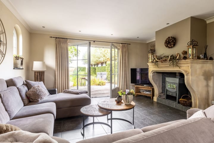 Photo 5 of Hondseind 7