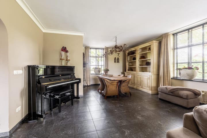 Photo 6 of Hondseind 7