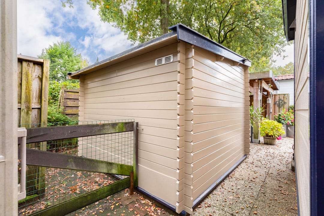 Foto 8 van Huinerenkweg 5-47