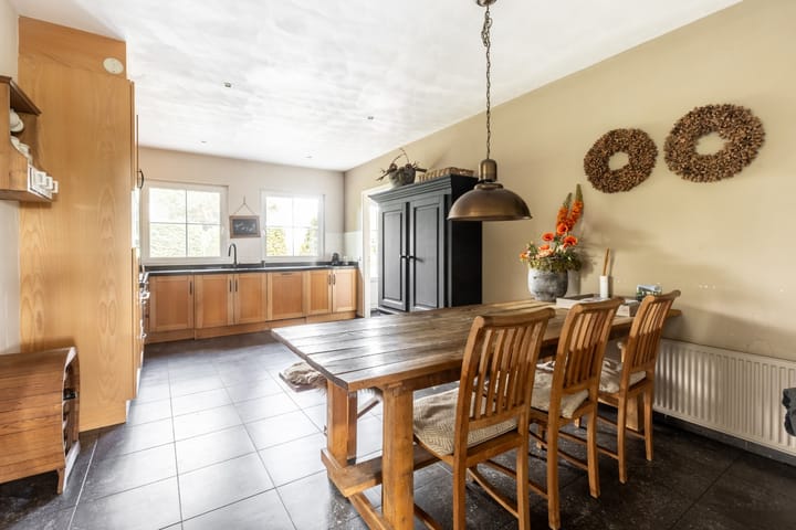 Photo 7 of Hondseind 7