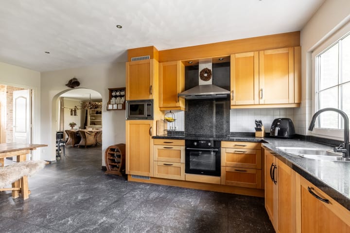 Photo 8 of Hondseind 7