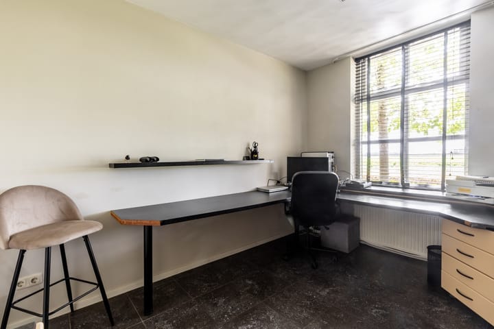 Photo 9 of Hondseind 7