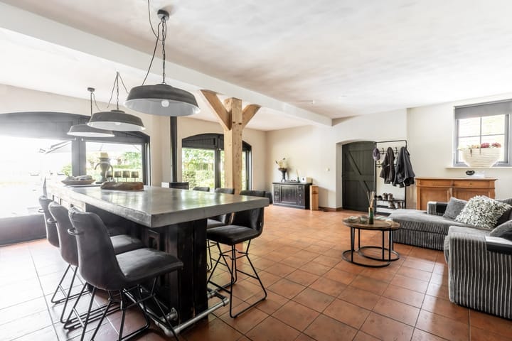 Photo 10 of Hondseind 7