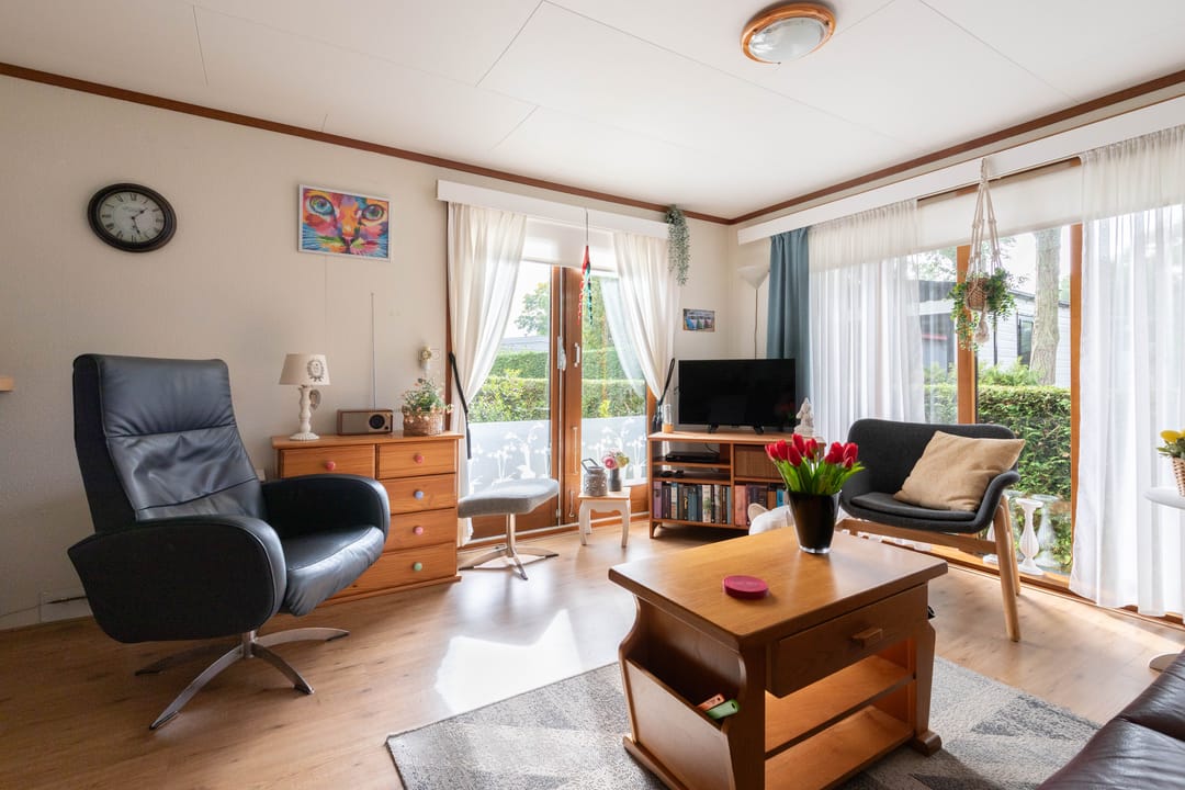 Foto 13 van Huinerenkweg 5-47