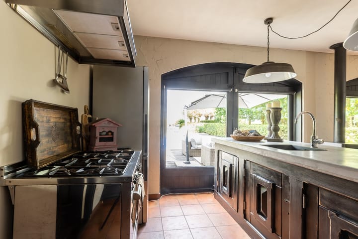 Photo 11 of Hondseind 7