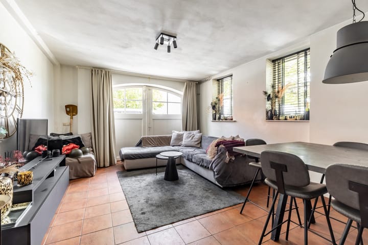 Photo 12 of Hondseind 7