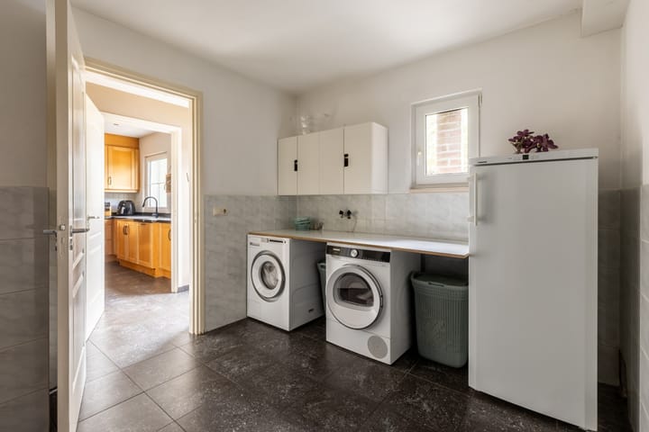 Photo 13 of Hondseind 7