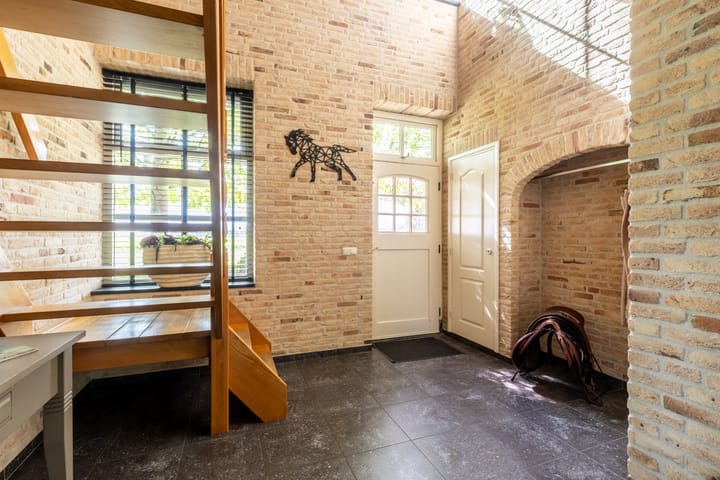 Photo 14 of Hondseind 7