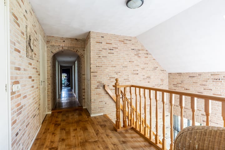 Photo 15 of Hondseind 7