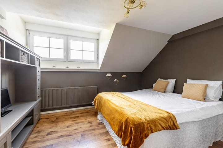 Photo 16 of Hondseind 7