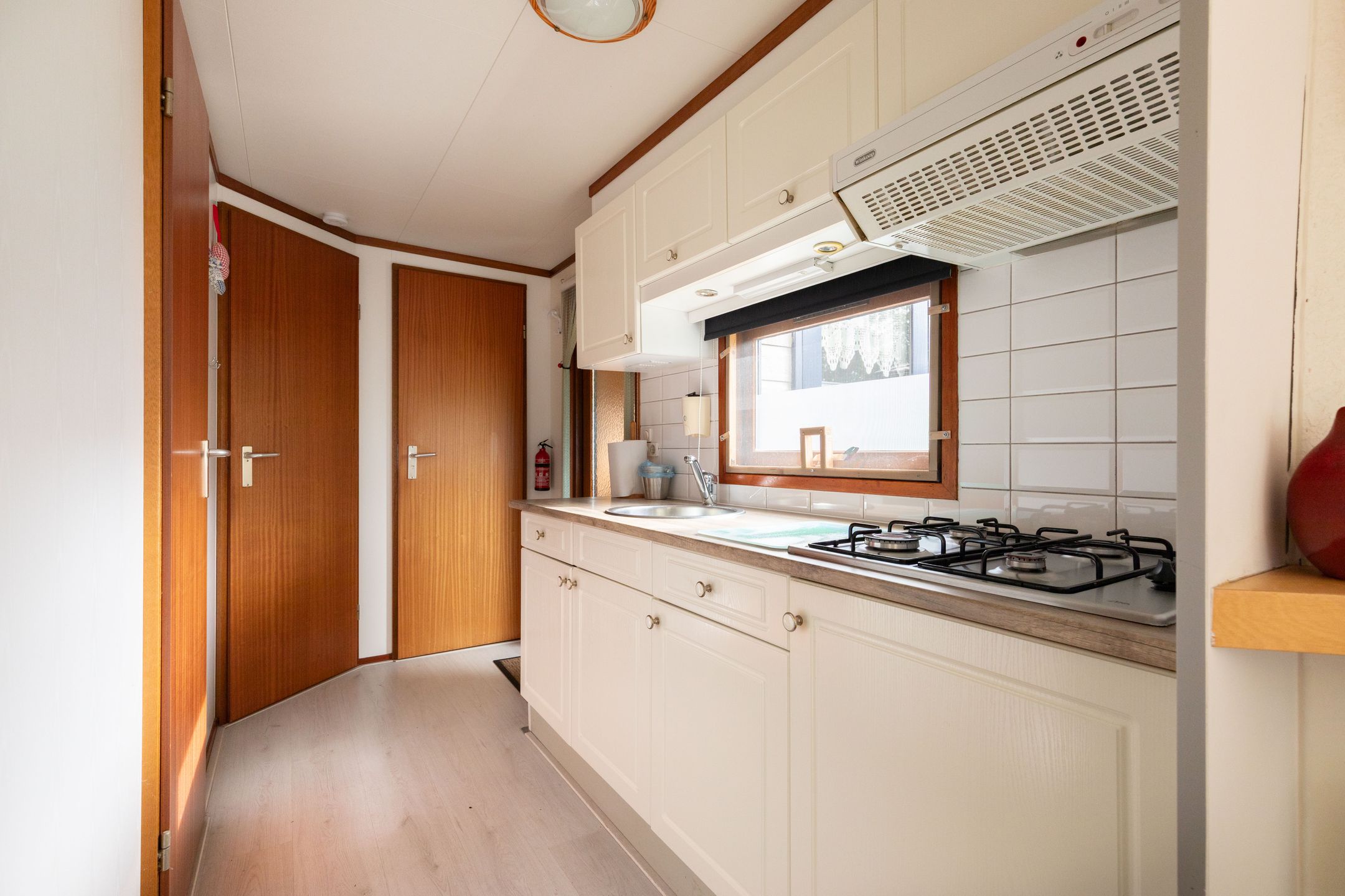 Foto 18 van Huinerenkweg 5-47