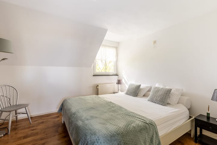 Photo 17 of Hondseind 7