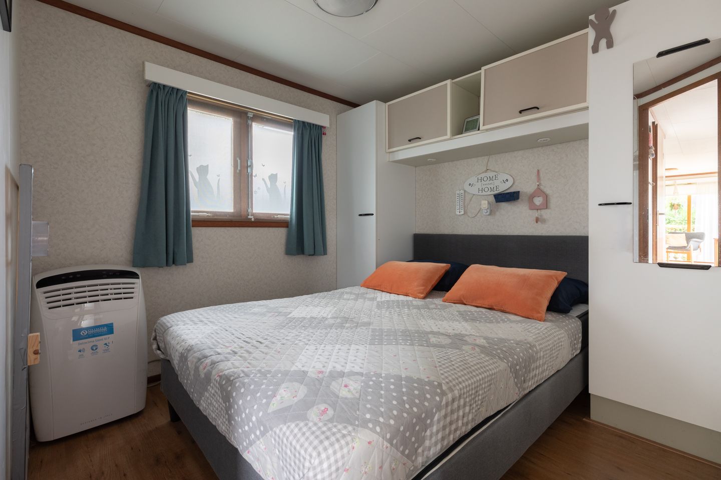 Foto 19 van Huinerenkweg 5-47