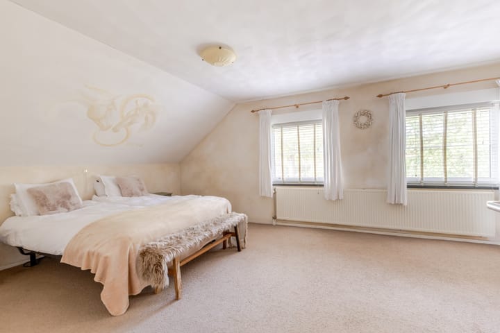 Photo 18 of Hondseind 7