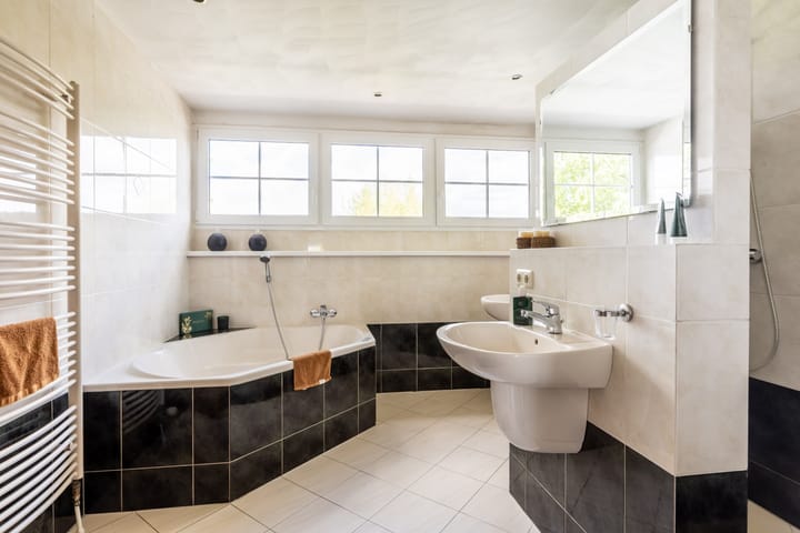 Photo 19 of Hondseind 7