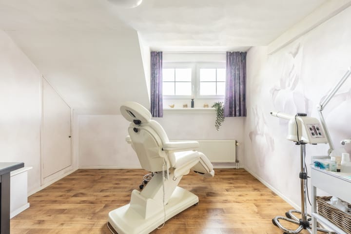 Photo 20 of Hondseind 7