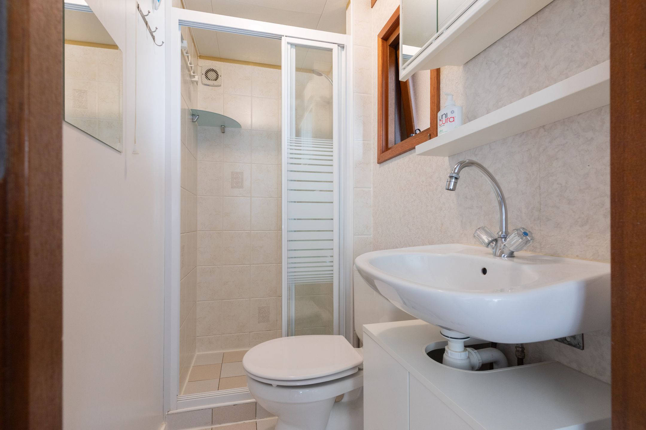 Foto 21 van Huinerenkweg 5-47