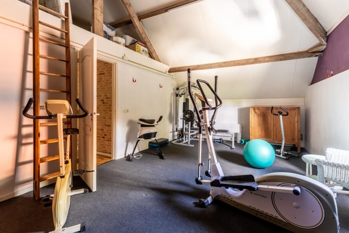 Photo 21 of Hondseind 7